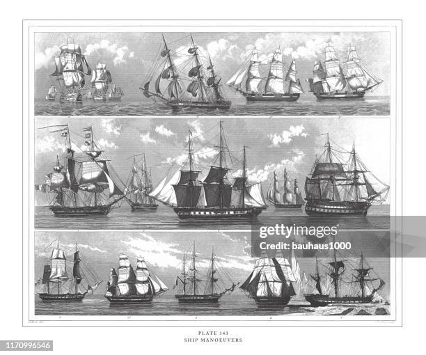 Soldier Surrender Drawing Photos and Premium High Res Pictures - Getty ...