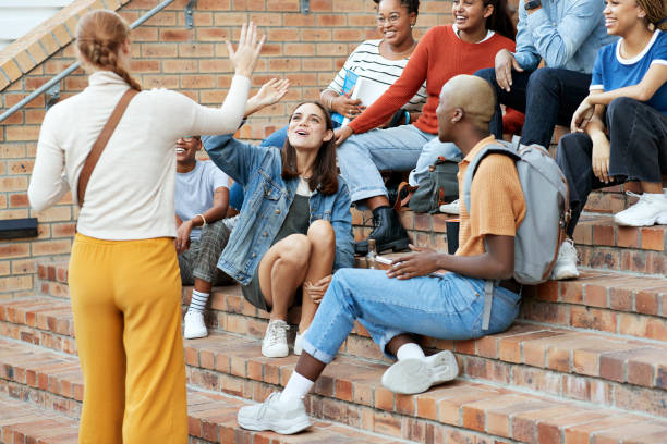 University of Venda