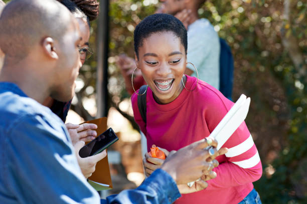 University of Limpopo
