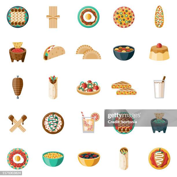 240 fotos e imágenes de Tacos Al Pastor - Getty Images 240 fotos e imágenes de Tacos Al Pastor - Getty Images