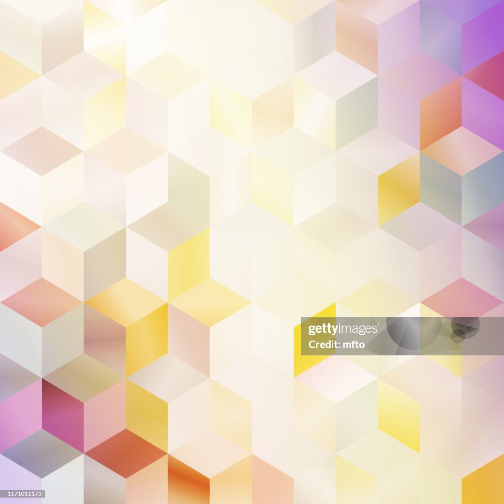 Vector Background High-Res Vector Graphic - Getty Images