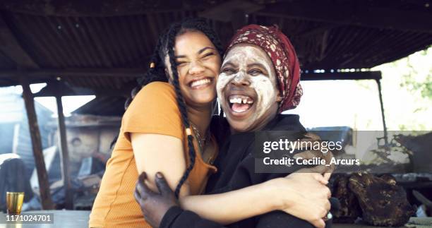 comunidade-menos eu, mais nós - township - fotografias e filmes do acervo