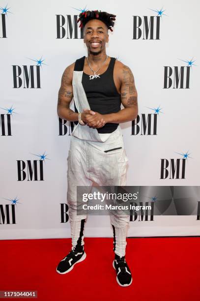 Dax (Rapper) Photos and Premium High Res Pictures - Getty Images