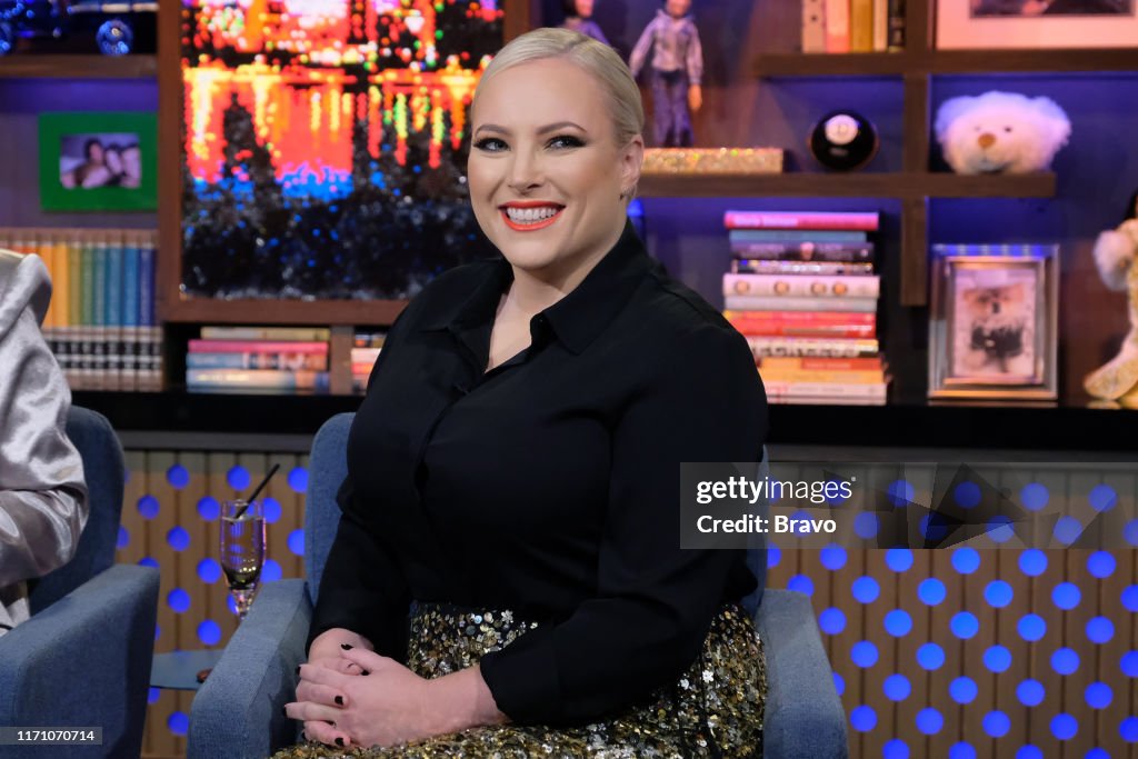 Watch What Happens Live With Andy Cohen - Season 16