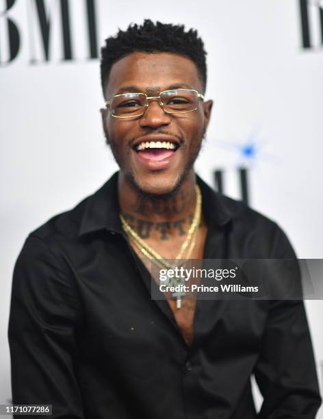 Young Fly Rapper Dc Young Fly Photos and Premium High Res Pictures - Getty Images
