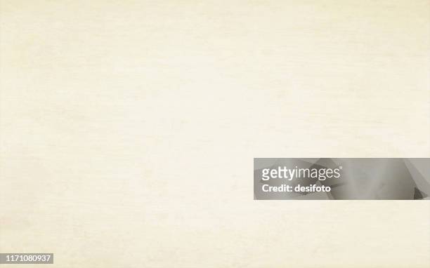 textured effect wall grunge light yellow, off white background stock vector illustration - beige stock illustrations