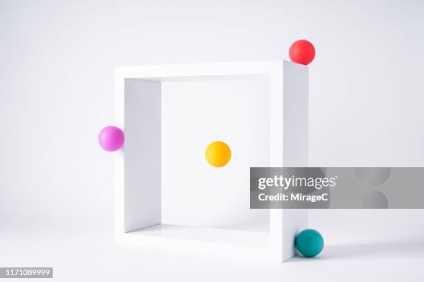 Math Border Fotografías e imágenes de stock - Getty Images