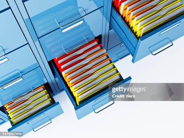 Opening File Drawer Open File Drawer Photos and Premium High Res Pictures - Getty Images