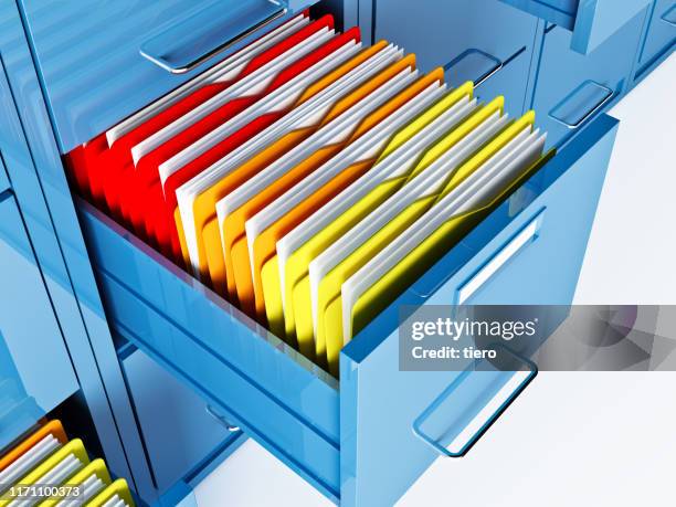 Opening File Drawer Open File Drawer Photos and Premium High Res Pictures - Getty Images