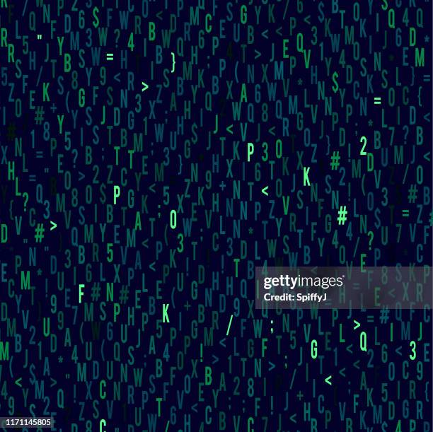 109 Dark Web Background High Res Illustrations - Getty Images