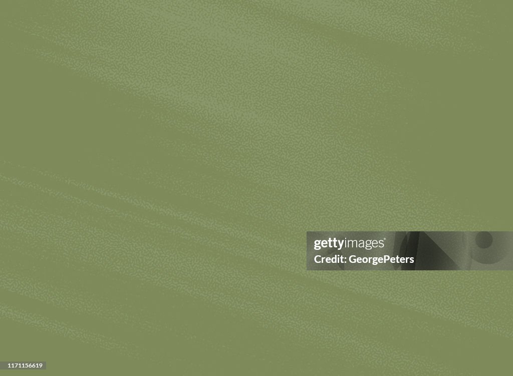 Fond abstrait coloré de Mezzotint. En détresse et sous les intempéries