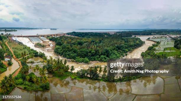 Sagar Image Sagar Karnataka Photos and Premium High Res Pictures - Getty Images
