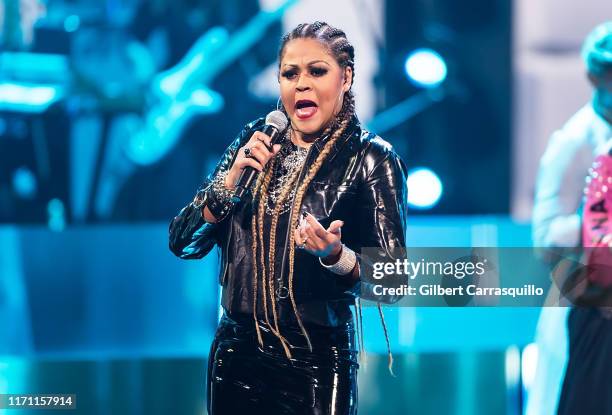 Crystal Rutcher Singer Singer Crystal Photos and Premium High Res Pictures - Getty Images
