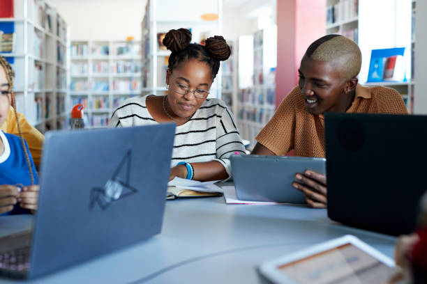 University of KwaZulu-Natal