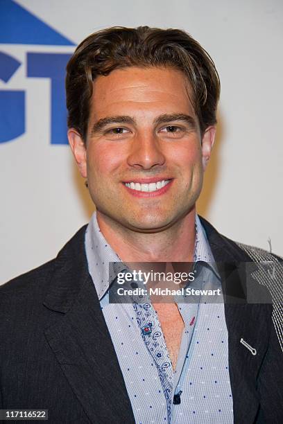 66 Scott Mcgillivray Stock Photos, High-Res Pictures, and Images