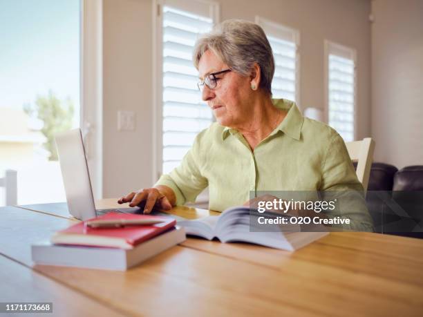 1,661 Adult Learning Styles Stock Photos, High-Res Pictures, and Images ...