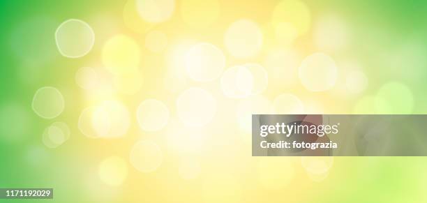 112,483 Yellow Green Background Photos and Premium High Res Pictures -  Getty Images