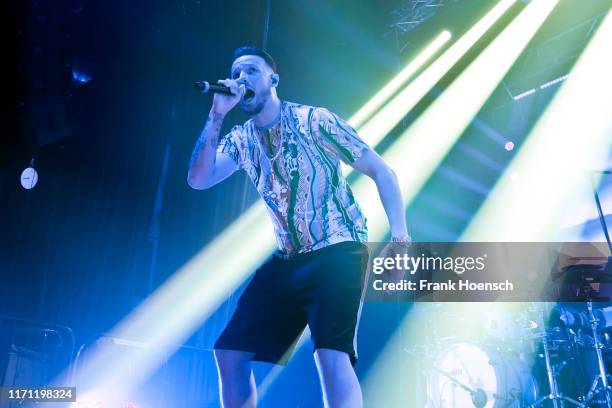 Azlet 48 Azet (Rapper) Stock Photos, High-Res Pictures, and Images - Getty Images
