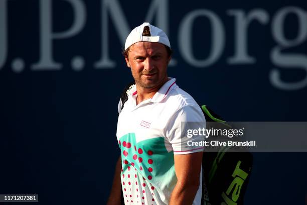 Matthew Ried Melbourne Matt Reidy Photos and Premium High Res Pictures - Getty Images