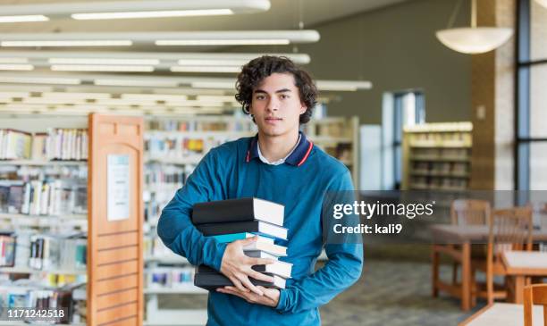 786 High School Nerd Stock Photos, High-Res Pictures, and Images
