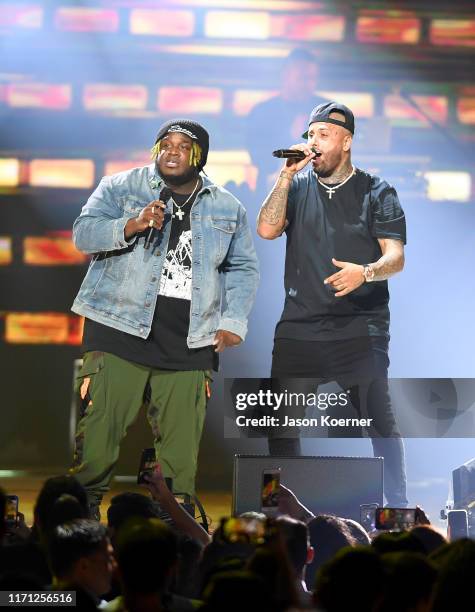 Sech Now Sech Photos and Premium High Res Pictures - Getty Images