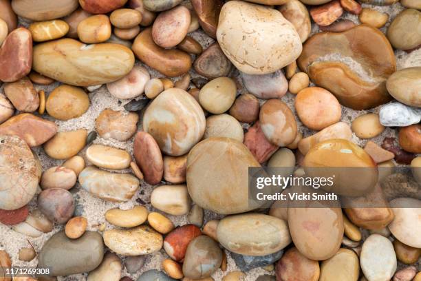 Australian Beach Rocks Texture 1,802 Stone Texture Australia Stock Photos, High-Res Pictures, and ...