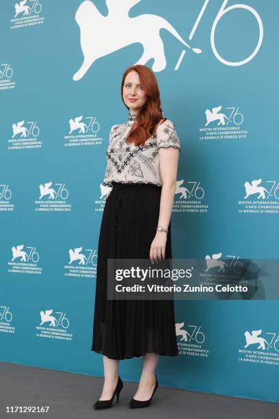 Róisín Odonovan Photos and Premium High Res Pictures - Getty Images