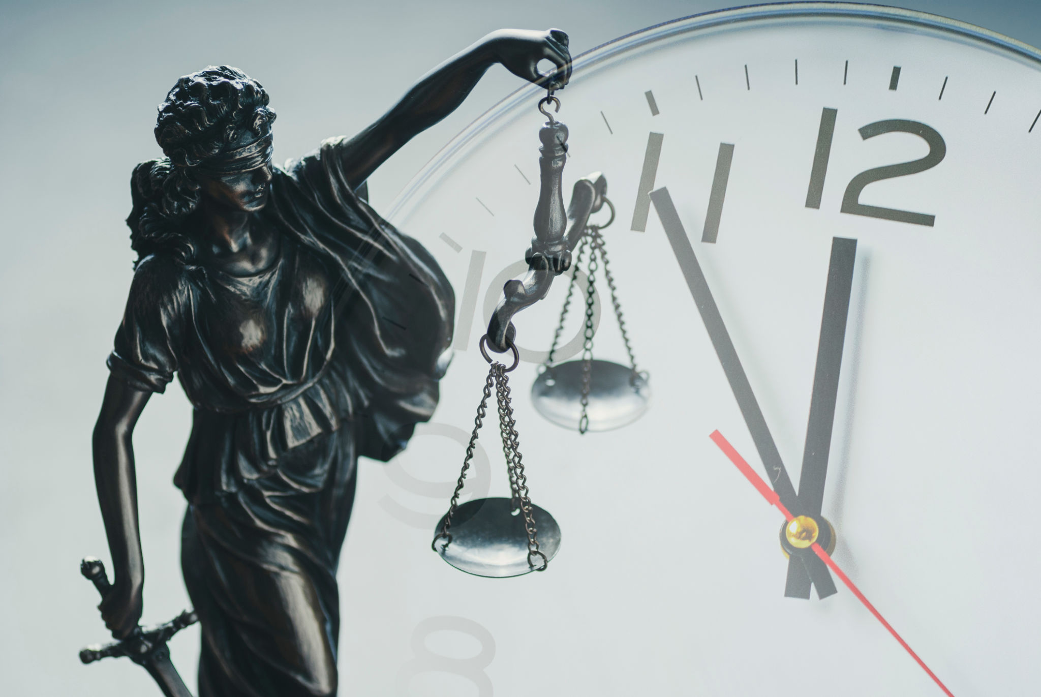 legal deadline