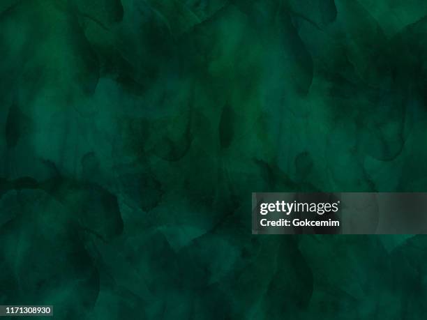 18 279点のエメラルドグリーンのストックフォト Getty Images 18 279点のエメラルドグリーンのストックフォト Getty Images