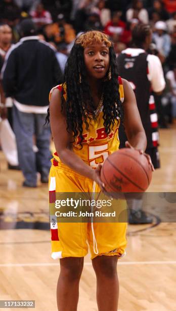 John Remy Virginia 1,441 John Remy Photos & High Res Pictures - Getty Images