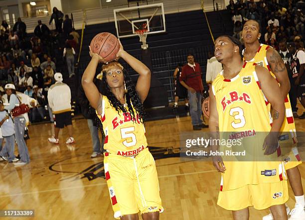 John Remy Virginia 1,441 John Remy Photos & High Res Pictures - Getty Images
