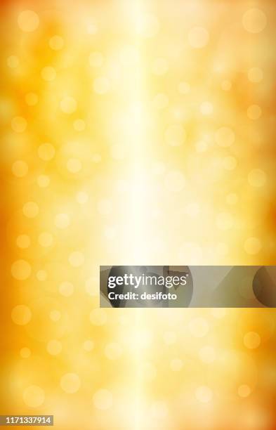 golden shining star vertical background stock vector illustration. - indian food stock illustrations
