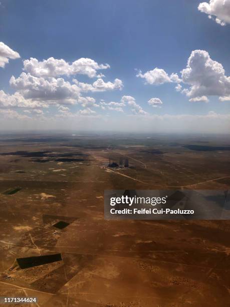 12 Otog Banner Stock Photos, HighRes Pictures, and Images Getty Images