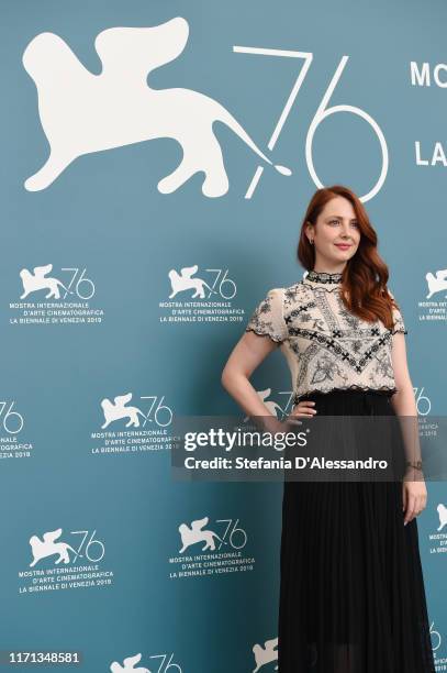 Róisín Odonovan Photos and Premium High Res Pictures - Getty Images