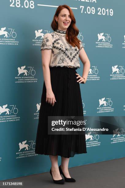 Róisín Odonovan Photos and Premium High Res Pictures - Getty Images