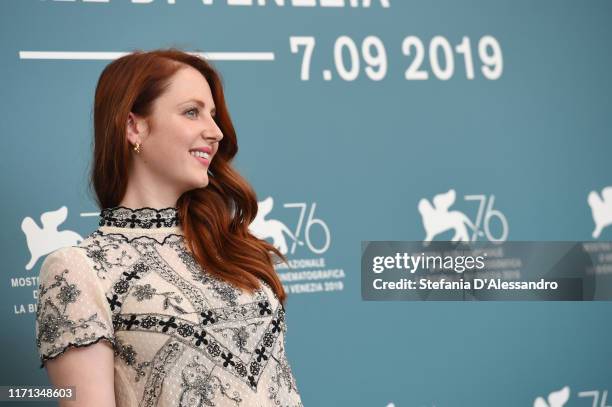 Róisín Odonovan Photos and Premium High Res Pictures - Getty Images