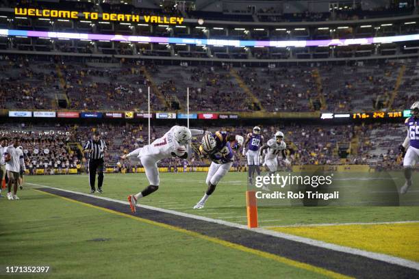 98 Northwestern State University Of Louisiana Stock Photos, High-Res ...