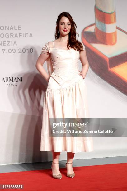 Róisín Odonovan Photos and Premium High Res Pictures - Getty Images