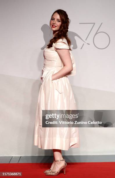 Róisín Odonovan Photos and Premium High Res Pictures - Getty Images