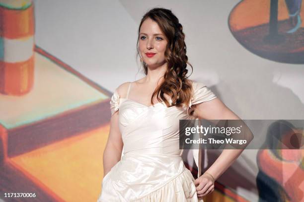 Róisín Odonovan Photos and Premium High Res Pictures - Getty Images