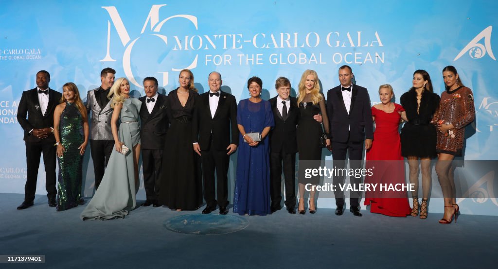 MONACO-GALA-CHARITY-GLOBAL-OCEAN