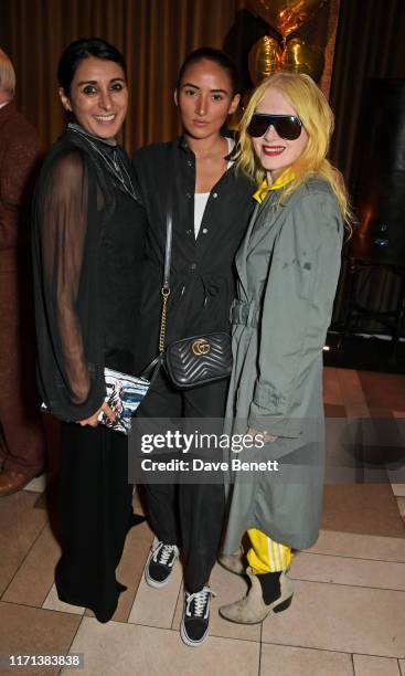 Cora Rees 1,075 Serena Rees Photos & High Res Pictures - Getty Images