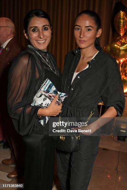 Cora Rees Sandra Galvin Photos and Premium High Res Pictures - Getty Images
