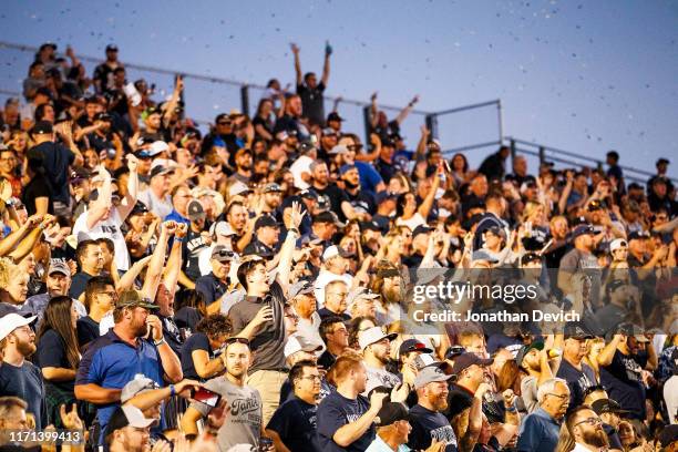Wolfpack Reno Nevada Reno Wolf Pack Photos and Premium High Res Pictures - Getty Images