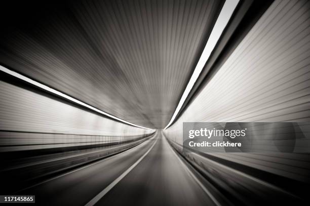 chesapeake bay bridge- tunnel - chesapeake bay bridge tunnel 個照片及圖片檔