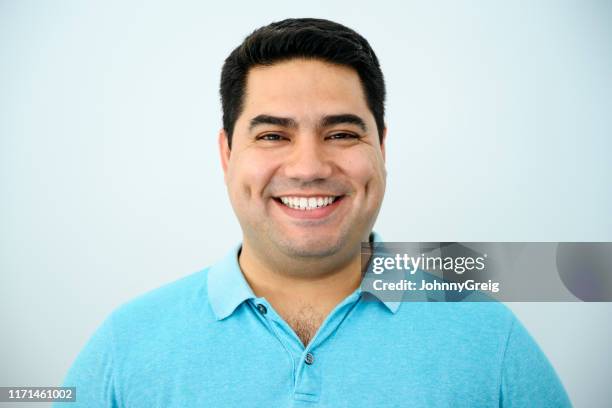 794 Dimple Man Stock Photos, High-Res Pictures, and Images - Getty Images