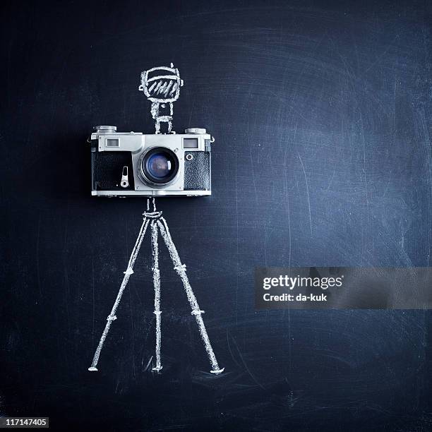 49 Camera Flash Sketch Stock Photos, High-Res Pictures, and Images ...