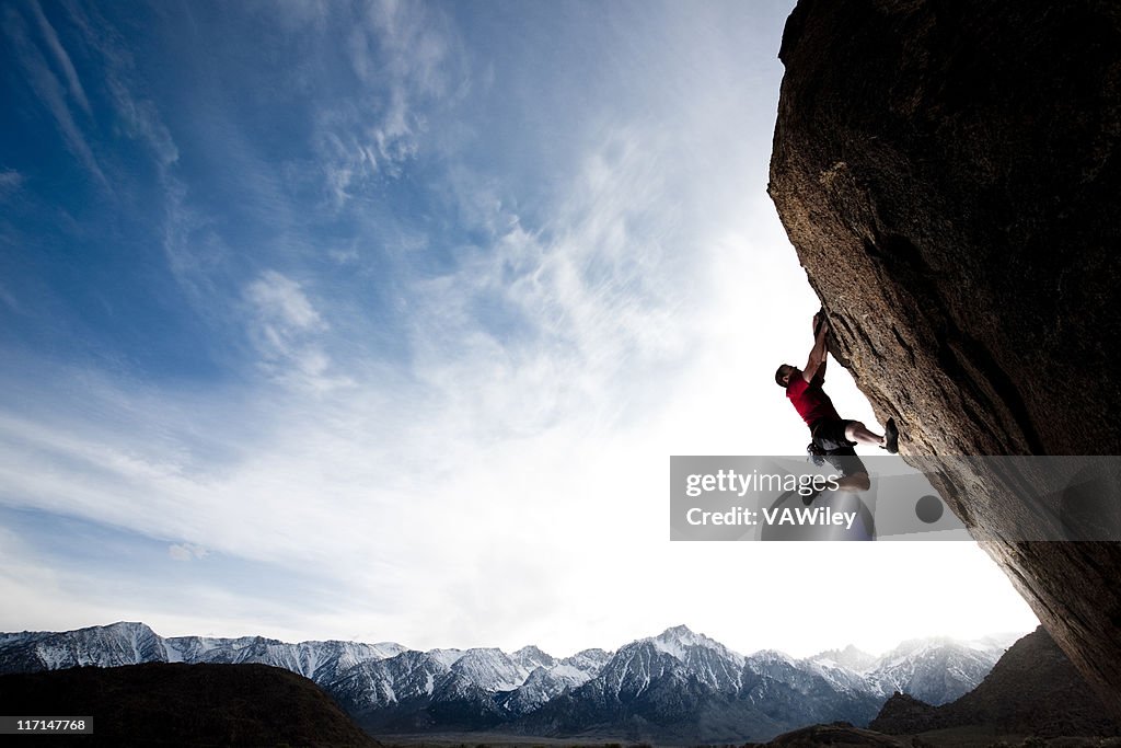 Hang Zeit