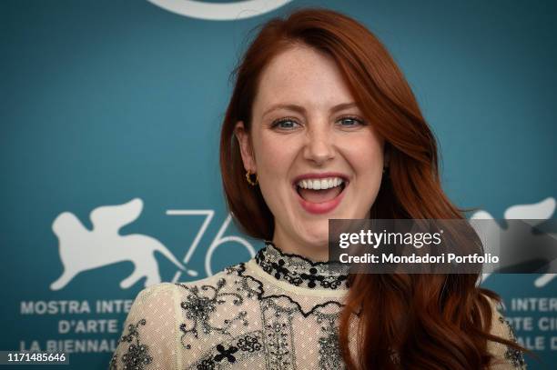 Róisín Odonovan Photos and Premium High Res Pictures - Getty Images