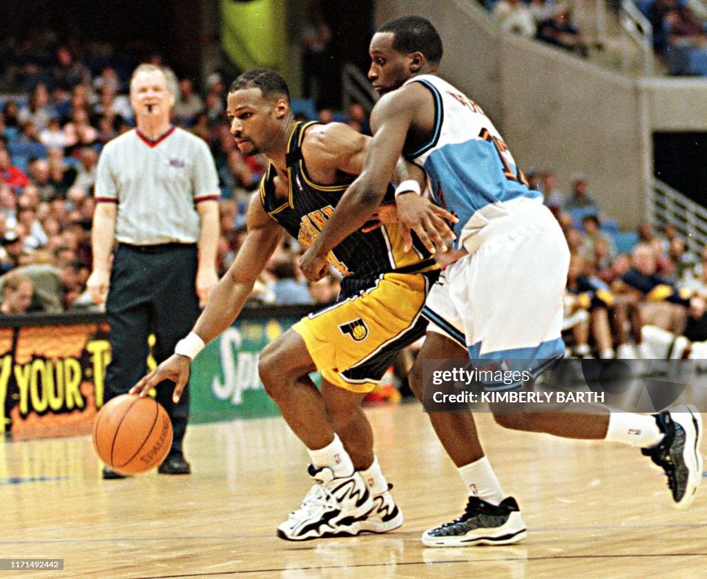 BKN-PACERS-CAVS-BEST